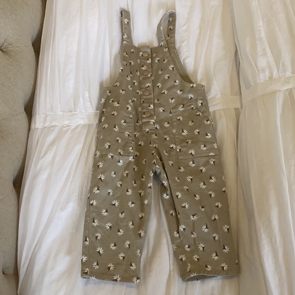 Huge Zara bundle - Picture 11 of 13